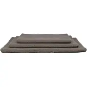 Trixie Vital Bendson Pet Pillow Gris 120 x 85 cm