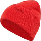 Haglöfs Outsiders Beanie Rouge