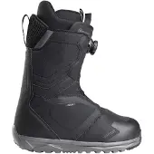 Nidecker Cascade Snowboard Boots Noir 26.0