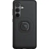 Quad Lock Coque de téléphone MAG pour Samsung Galaxy S26