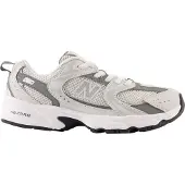 New Balance Baskets '530 Bungee'