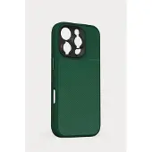 Moment Magsafe Iphone 16 Pro Phone Case Vert