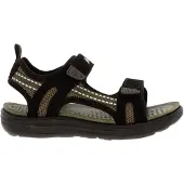 Martes Sport Sandales pour enfants MARTIBO JR, modèle MARTES
