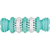 Trixie 3x Denta Fun Mintfresh (Jouet à mâcher pour chiens)