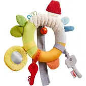 Haba Jouet Suspendu - Hochet - - UneTaille - Jouet Suspendu