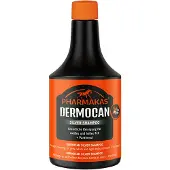 Pharmakas Shampoo Dermocan - 500 ml
