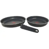 Tefal Pan