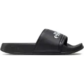 Ellesse Claquettes Filippo