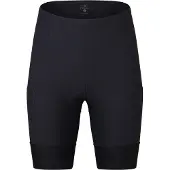 Endura Loop Shorts Noir XL Femme