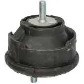 Delphi Support de moteur pour BMW Série 3 Berline (E46) TEM127
