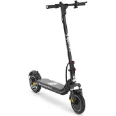 Urbanglide Trottinette Électrique – Poids 16Kg – Autonomie Jusqu'a 20 km