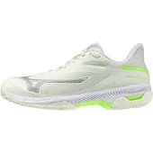 Mizuno Chaussures De Padel Wave Exceed Court