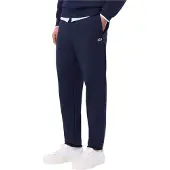 Lacoste Jogging XH9833-00-166 pour Homme