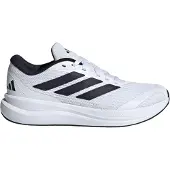 Adidas Baskets 'Runfalcon 6' noir / blanc