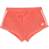 Adidas Short KC6479 pour Femme