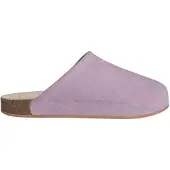 Adidas Mule 'ADIMULE' lavande