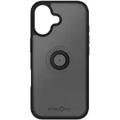 Fidlock Iphone 17 Phone Cover Clair