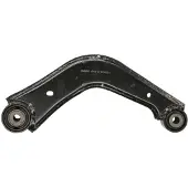 Delphi Bras de suspension TC4911
