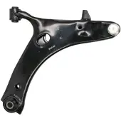 Delphi Bras de suspension TC7363
