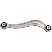 Delphi Guidon (suspension de roue) TC8926