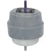 Delphi Support moteur TEM234