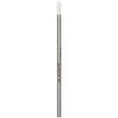 Bosch Foret pour verre et carrelage 3 mm A (3 mm)