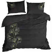 Eurofirany Pos (Parure de lit, 160 x 200 cm)
