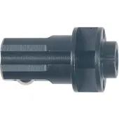 Ks Tools 515.5515-R002P Outillage