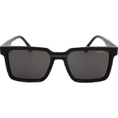 Carrera Lunettes de Soleil VICTORY C 02/S 54/19/145 Black Polyamide frames MAN VICTORY C 02/S