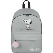 Undercover Snoopy - Sac à dos pour enfants