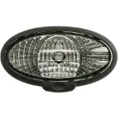 Hella Projecteur de travail 1GB 996 186-061