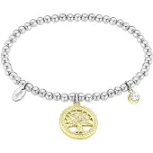 Lotus Bracelet de Mode pour Femmes Lotus LS2171-2/3