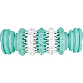 Trixie 3x Denta Fun Mintfresh (Jouet à mâcher pour chiens)