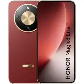 Huawei Magic8 Lite 5G 17,2 cm (6.79") Double SIM Android 15 USB Type-C 8 Go 256 Go 7500 mAh Marron