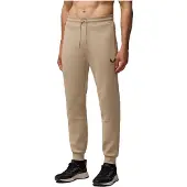 Castore Flex Lifestyle Joggers Beige XL Homme
