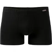 Calida Boxers 'Evolution' noir