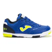 Joma TOP FLEX JR 2502, chaussure d'intérieur, taille 13,5