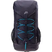Martes Sac à dos ZLATNA 30, MARDI