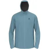 Odlo Veste Hardshell Aegis 2.5l