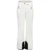 Icepeak Pantalon Freyung Io