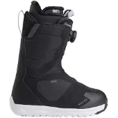 Nidecker Cascade Woman Snowboard Boots Noir 26.5 Femme