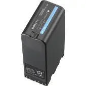 Sony BP-U100