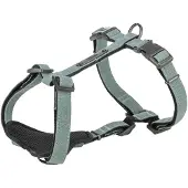 Trixie 1969916 Dog Harness Vert L-XL