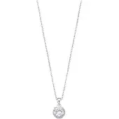 Lotus Collier Lotus Élégant pour Femmes LP3104-1/1