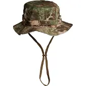 Mil-Tec US GI Boonie Trilaminat WASP I Z2, L