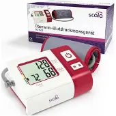 Scala SC 7620