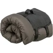 Trixie 282672 Blanket Vert 130 x 80 cm