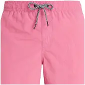 Protest Faster Swimming Shorts Rose S Homme