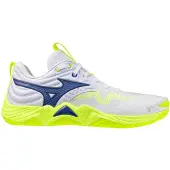 Mizuno Chaussures Wave Momentum Elite, V1GA251239