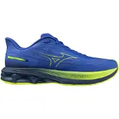Mizuno Chaussures de running Wave Skyrise 7